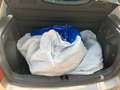 Skoda Fabia 1.4 16V Klima Tempo SHZ Beige - thumbnail 8