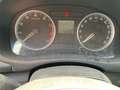 Skoda Fabia 1.4 16V Klima Tempo SHZ Beige - thumbnail 10