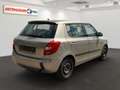 Skoda Fabia 1.4 16V Klima Tempo SHZ Beige - thumbnail 5