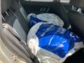 Skoda Fabia 1.4 16V Klima Tempo SHZ Beige - thumbnail 12