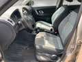 Skoda Fabia 1.4 16V Klima Tempo SHZ Beige - thumbnail 9