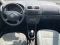Skoda Fabia 1.4 16V Klima Tempo SHZ Beige - thumbnail 11