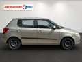Skoda Fabia 1.4 16V Klima Tempo SHZ Beige - thumbnail 4