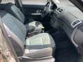 Skoda Fabia 1.4 16V Klima Tempo SHZ Beige - thumbnail 14