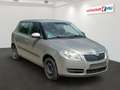 Skoda Fabia 1.4 16V Klima Tempo SHZ Beige - thumbnail 3