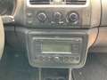Skoda Fabia 1.4 16V Klima Tempo SHZ Beige - thumbnail 13