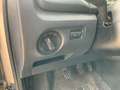 Skoda Fabia 1.4 16V Klima Tempo SHZ Beige - thumbnail 15