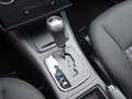 Mercedes-Benz A 180 Autotronic Blu/Azzurro - thumbnail 15