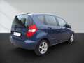 Mercedes-Benz A 180 Autotronic Blu/Azzurro - thumbnail 6