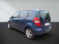 Mercedes-Benz A 180 Autotronic Blu/Azzurro - thumbnail 8