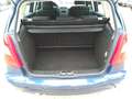 Mercedes-Benz A 180 Autotronic Blu/Azzurro - thumbnail 7