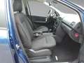 Mercedes-Benz A 180 Autotronic Blu/Azzurro - thumbnail 4