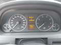 Mercedes-Benz A 180 Autotronic Blu/Azzurro - thumbnail 12