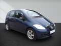 Mercedes-Benz A 180 Autotronic Blu/Azzurro - thumbnail 2