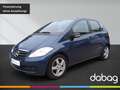 Mercedes-Benz A 180 Autotronic Blu/Azzurro - thumbnail 1