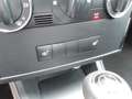 Mercedes-Benz A 180 Autotronic Blu/Azzurro - thumbnail 14