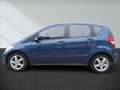 Mercedes-Benz A 180 Autotronic Blu/Azzurro - thumbnail 9