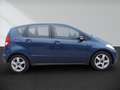 Mercedes-Benz A 180 Autotronic Blu/Azzurro - thumbnail 3