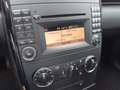 Mercedes-Benz A 180 Autotronic Blu/Azzurro - thumbnail 13