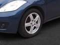 Mercedes-Benz A 180 Autotronic Blu/Azzurro - thumbnail 10