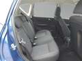 Mercedes-Benz A 180 Autotronic Blu/Azzurro - thumbnail 5