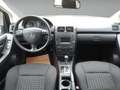 Mercedes-Benz A 180 Autotronic Blu/Azzurro - thumbnail 11