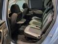 Citroen Grand C4 Picasso 1.6THP Exclusive *7 Sitze| Pano| Navi* Blau - thumbnail 9