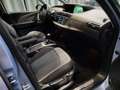 Citroen Grand C4 Picasso 1.6THP Exclusive *7 Sitze| Pano| Navi* Blau - thumbnail 16