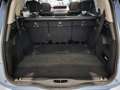 Citroen Grand C4 Picasso 1.6THP Exclusive *7 Sitze| Pano| Navi* Blau - thumbnail 18