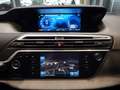 Citroen Grand C4 Picasso 1.6THP Exclusive *7 Sitze| Pano| Navi* Blau - thumbnail 12