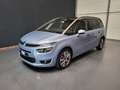 Citroen Grand C4 Picasso 1.6THP Exclusive *7 Sitze| Pano| Navi* Blau - thumbnail 1