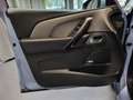 Citroen Grand C4 Picasso 1.6THP Exclusive *7 Sitze| Pano| Navi* Blau - thumbnail 15