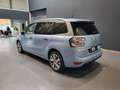 Citroen Grand C4 Picasso 1.6THP Exclusive *7 Sitze| Pano| Navi* Blau - thumbnail 5