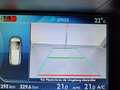 Citroen Grand C4 Picasso 1.6THP Exclusive *7 Sitze| Pano| Navi* Blau - thumbnail 13