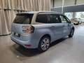 Citroen Grand C4 Picasso 1.6THP Exclusive *7 Sitze| Pano| Navi* Blau - thumbnail 4