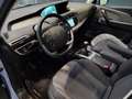 Citroen Grand C4 Picasso 1.6THP Exclusive *7 Sitze| Pano| Navi* Blau - thumbnail 6