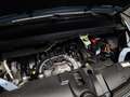Citroen Grand C4 Picasso 1.6THP Exclusive *7 Sitze| Pano| Navi* Blau - thumbnail 20