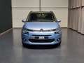 Citroen Grand C4 Picasso 1.6THP Exclusive *7 Sitze| Pano| Navi* Blau - thumbnail 2