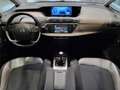 Citroen Grand C4 Picasso 1.6THP Exclusive *7 Sitze| Pano| Navi* Blau - thumbnail 10