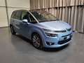 Citroen Grand C4 Picasso 1.6THP Exclusive *7 Sitze| Pano| Navi* Blau - thumbnail 3