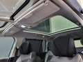 Citroen Grand C4 Picasso 1.6THP Exclusive *7 Sitze| Pano| Navi* Blau - thumbnail 8