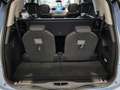Citroen Grand C4 Picasso 1.6THP Exclusive *7 Sitze| Pano| Navi* Blau - thumbnail 19