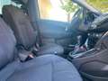 Ford B-Max B-Max 1.4 Business Titanium Gpl 87cv E6 Grigio - thumbnail 13