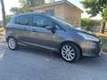 Ford B-Max B-Max 1.4 Business Titanium Gpl 87cv E6 Grigio - thumbnail 4