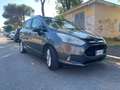 Ford B-Max B-Max 1.4 Business Titanium Gpl 87cv E6 Grigio - thumbnail 3