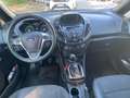 Ford B-Max B-Max 1.4 Business Titanium Gpl 87cv E6 Grigio - thumbnail 9