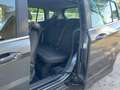 Ford B-Max B-Max 1.4 Business Titanium Gpl 87cv E6 Grigio - thumbnail 8
