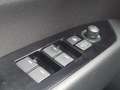 Mazda CX-5 2.0 e-SkyActiv-G M Hybrid 165 Centre-Line TREKH | Bleu - thumbnail 12