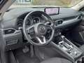 Mazda CX-5 2.0 e-SkyActiv-G M Hybrid 165 Centre-Line TREKH | Bleu - thumbnail 16
