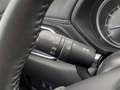 Mazda CX-5 2.0 e-SkyActiv-G M Hybrid 165 Centre-Line TREKH | Bleu - thumbnail 14